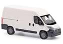 Show details for BU54600 Picture of BU54600