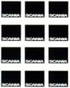 Show details for TK80541 Picture of TK80541