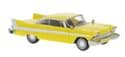Zeige Details für B19681 Bild von B19681