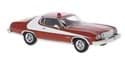 Zeige Details für B19729 Bild von B19729