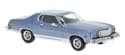 Zeige Details für B19730 Bild von B19730