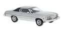Zeige Details für B19734 Bild von B19734
