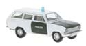 Zeige Details für B20436 Bild von B20436