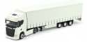 Show details for TK87403 Picture of TK87403