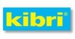 Kibri