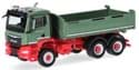 Show details for 402105 Picture of 402105