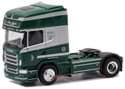 Show details for 402107 Picture of 402107