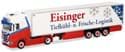 Zeige Details für H318594 Bild von H318594