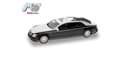 Zeige Details für H87MC000026 Bild von H87MC000026