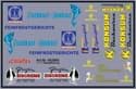 Show details for 692860 Picture of 692860