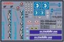Zeige Details für 692861 Bild von 692861