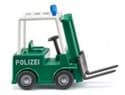 Zeige Details für W117002 Bild von W117002