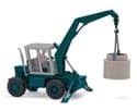 Zeige Details für BU54405 Bild von BU54405