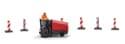 Show details for BU79875 Picture of BU79875