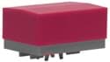 Zeige Details für 692157 Bild von 692157