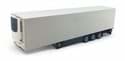 Show details for TK88843 Picture of TK88843