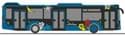 Show details for R75416 Picture of R75416