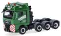 Zeige Details für 402116 Bild von 402116