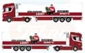 Show details for TK88826 Picture of TK88826