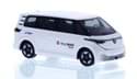 Show details for R32109 Picture of R32109