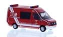 Show details for R53140 Picture of R53140