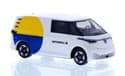 Show details for R32110 Picture of R32110
