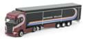 Show details for TK88906 Picture of TK88906