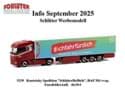 Zeige Details für Info September 2025 Bild von Info September 2025