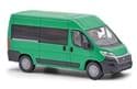 Zeige Details für BU54651 Bild von BU54651