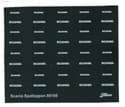 Show details for TK88198 Picture of TK88198