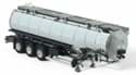 Show details for TK87593 Picture of TK87593