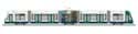 Zeige Details für R01117 Bild von R01117