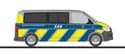 Show details for R32064 Picture of R32064