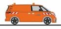 Show details for R32113 Picture of R32113