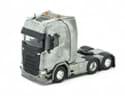 Show details for TK88127 Picture of TK88127