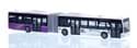 Show details for R69945 Picture of R69945