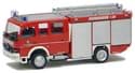 Zeige Details für 4430 885