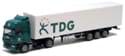Zeige Details für 4540 944