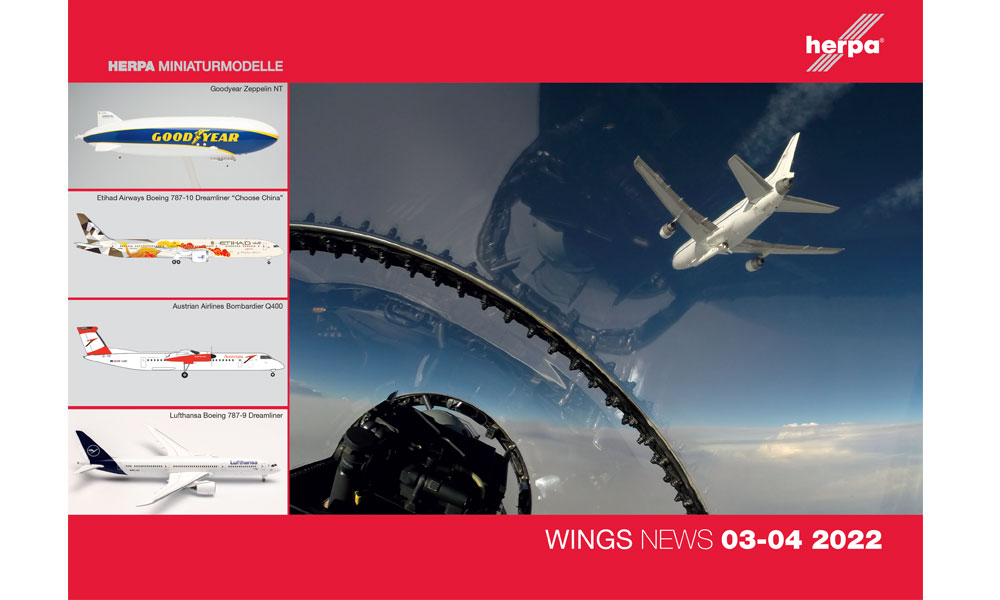 Bild von Herpa Wings 03./04.2022 (6,7 MB)