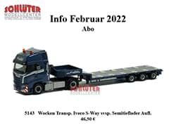 Bild von Info Februar 2022 (2,5 MB)