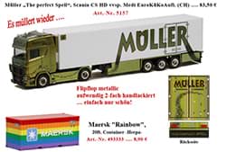 Picture of Info September - Müller, Maersk und Info-Bild (0,7 MB)