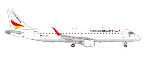 Bild von H572378