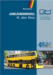 Bild von Rietze_40_Jahre_Jubiläumsmodell_(0,5 MB)