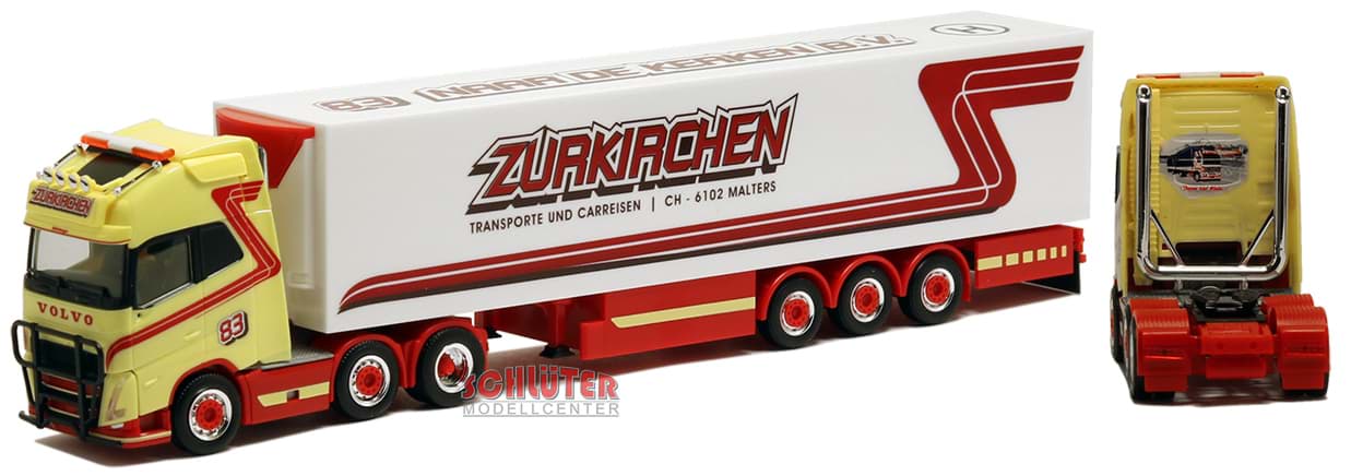 Bild von 5171