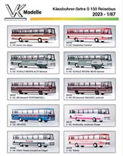 Bild von Vk-Modelle_Bus_Neuheiten_2023_und lieferbare Modelle_(3,8 MB)