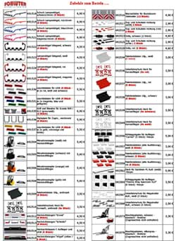 Bild von Info August 2023 - Zubehör + Info-Bild (0,9 MB)