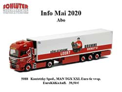 Bild von Info Mai 2020 (2,5 MB)