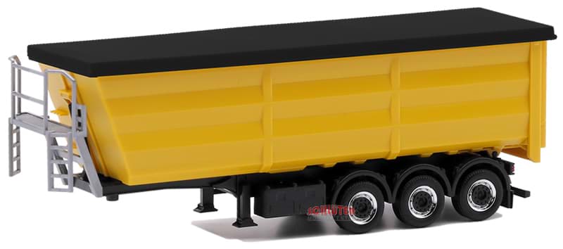 Bild von 670380