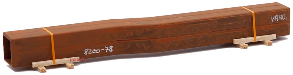 Picture of 693784