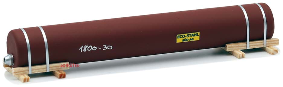 Picture of 693790